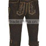 Leather Short thumbnail-1