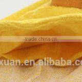 OEM Factory or Stocked Designs HOT Sale Wholesale Cheap Advertising Logo 100% Cotton Bird Cartoon Kids Hooded Poncho Towel thumbnail-5