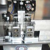 Automatical Welding and Cutting Machine With CE thumbnail-2