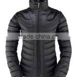 Hot Sell ChinaHot Sell China Guangzhou Down Jacketdown Jacket thumbnail-2