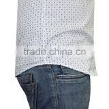 White Shirt SH117 thumbnail-6