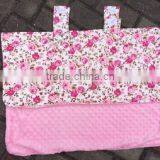 Baby Car Seat Cover Children Car Seat Cover Baby Car Seat Canopy Kids Toddler thumbnail-2