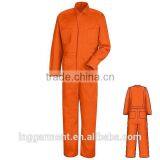 High Quality Fire Retardant Working Overalls thumbnail-2