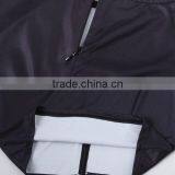 Women Polyester One-piece Printed Floral Vintage Style Dress thumbnail-4