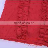 Skirt and Crop Top Set Child Clothes thumbnail-5