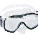 Bestway Large Neoprene Diving Mask thumbnail-4