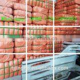 Used Clothes in Bales 42 thumbnail-1