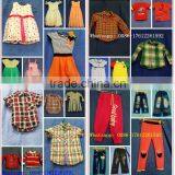 Dress Type and Ladies and Children,men Gender Used Clothing Bales uk thumbnail-5
