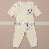 Good Price 10 Pcs Newborn Baby Set 100% Cotton Baby Clothing Gift Set thumbnail-6