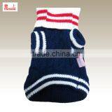 Hot Selling Winter Dog Sweater Fashion Top Quality Winter Warm ,100%Acrylic thumbnail-3