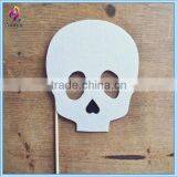 Promotional Halloween Item Halloween Decoration Item thumbnail-1