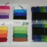 Embroidery Thread Stand thumbnail-1