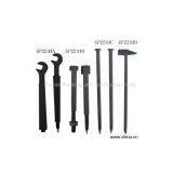 Sell Tool Pens thumbnail-1