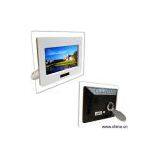 Sell Digital Photo Frame Player With 7