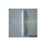 Ball-Point Pens thumbnail-1