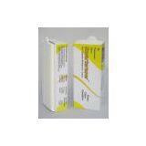 Finland Smart Eraser - Whiteboard Eraser thumbnail-1