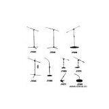 Sell Microphone Stands thumbnail-1