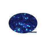 Sell Stock Glitter thumbnail-1