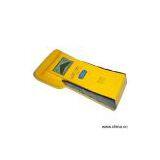 Sell Metal, AC and Stud Detector thumbnail-1