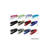 Sell Stapler 810 826 827 thumbnail-1