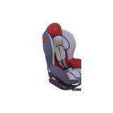 Safety Baby Car Seat thumbnail-1