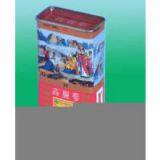 Sell Tin Box thumbnail-1