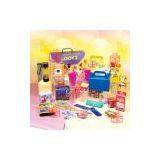 Sell Plastic Packagings thumbnail-1