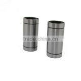 Good Price Linear Motion Bearing LM25LUU thumbnail-3