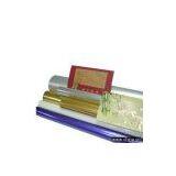 Sell Matt Color Foil for Paper and Plastic thumbnail-1