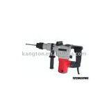 Rotary Hammer thumbnail-1