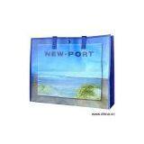 Sell PP Woven Shopping Bag thumbnail-1