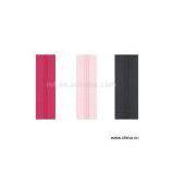 Sell Nylon Rolls Zippers thumbnail-1