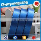 Silky Ribbon Satin Ribbon For Decoration thumbnail-6