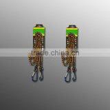 High Strength Luggage Strap From China Manufacturer LS-02 thumbnail-1