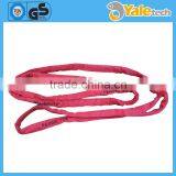 Round Sling,Round Webbing Sling, Round Straps