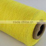 Open End Recycled Cotton Yarn for Sock Makning thumbnail-4