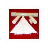 Sell Ultrafilter Membrance, Microfilter Membrance , Components thumbnail-1