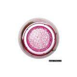 Sell LED SS Flat Underwater Light thumbnail-1