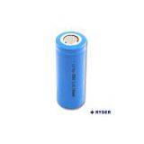 Sell Li-Ion Battery thumbnail-1