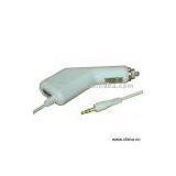 Sell Charging Transmitter for Radio thumbnail-1