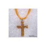 Sell Cross Pendant (NXL-00041) thumbnail-1