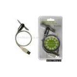 Sell Xbox 360 Cooling Fan thumbnail-1