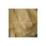 Sell Bamboo Stick thumbnail-1