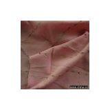 Sell HC-179 thumbnail-1