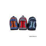 Sell Backpacks thumbnail-1