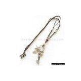 Sell Long Necklace thumbnail-1