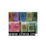 Natural Herbal Incense Stick thumbnail-1