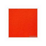 Sell Spandex Mesh Fabric thumbnail-1