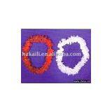 Flower Lei thumbnail-1