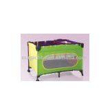 Baby Playyard/baby Travel Cot/baby Playpen